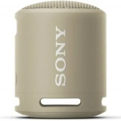 Sony SRS-XB13 Bluetooth-Lautsprecher Taupe 13 Sony SRS-XB13 Bluetooth-Lautsprecher Taupe -Hama-Shop 47ebedfd d923 4e80 980b c6d0447cba28 600x600