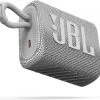 JBL Go 3 Bluetooth-Lautsprecher Weiß 2 JBL Go 3 Bluetooth-Lautsprecher Weiß -Hama-Shop 47f4d2a0 b8ce 40c8 af6c fe161b0d192f 600x600