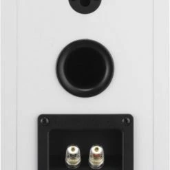 DALI Oberon 1 /Stück Klein-/Regallautsprecher Weiss -Hama-Shop 4828dad7 e233 4f00 9067 88eb9b5d5175 600x600