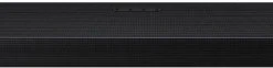 Samsung HW-Q935B Soundbar + Subwoofer + Surround Schwarz -Hama-Shop 483e12f5 a480 41ff b91d 7e1ed3d53388 600x600