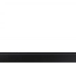 Samsung HW-A450 Soundbar + Subwoofer -Hama-Shop 48483fc9 e5b0 46b7 af9a 1542ce7604ca 600x600