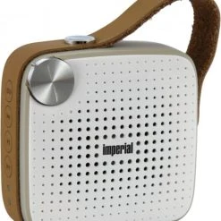 IMPERIAL BAS 4 Multimedia-Lautsprecher -Hama-Shop 48810dfd 2e60 473e bd02 60d0f82c3776 600x600