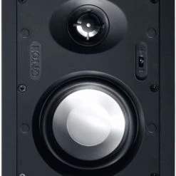 Canton InWall 845 /Stück Wand-/Decken-Einbaulautsprecher