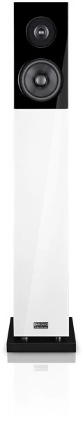 Audio Physic CLASSIC 25 /Paar Stand-Lautsprecher Weiß Hochglanz 3 Audio Physic CLASSIC 25 /Paar Stand-Lautsprecher Weiß Hochglanz