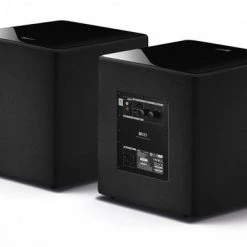 KEF Kube 10b Aktiv-Subwoofer Hochglanz Schwarz -Hama-Shop 48f8154f a316 4b9d 8e06 b01a422aaf28 600x600