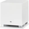 Elac SUB 2030 Aktiv-Subwoofer Weiß Lack Seidenmatt -Hama-Shop 4955ecf0 8342 47b7 80b2 5c51674938b0 600x600
