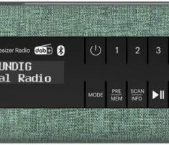 Grundig GBT Band Bluetooth-Lautsprecher Grün -Hama-Shop 496024ee 4192 4502 9c4a 75cf931a47c3 600x600