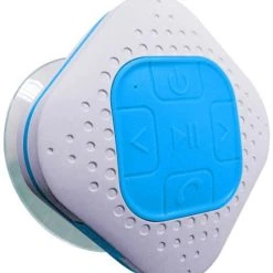 Soundmaster BT 550 BL Multimedia-Lautsprecher Blau 5 Soundmaster BT 550 BL Multimedia-Lautsprecher Blau -Hama-Shop 496a8e4e e4db 4172 8d5f 421e99616be9 600x600