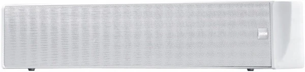 Canton CD 1050 Center-Lautsprecher Weiß Hochglanz 3 Canton CD 1050 Center-Lautsprecher Weiß Hochglanz