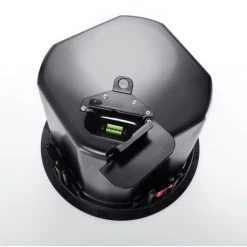 Canton InCeiling 855 T-BC-15 /Stück Wand-/Decken-Einbaulautsprecher Weiß -Hama-Shop 49a9eafe 80d2 49ca 99fd af4416093873 600x600