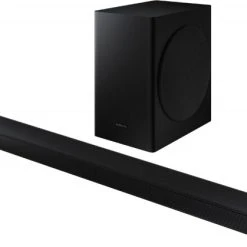 Samsung HW-T650 Soundbar + Subwoofer -Hama-Shop 49f46596 8e5b 4d4e a339 3b32e18322d1 600x600