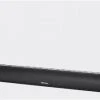 Grundig DSB 990 2.1 Soundbar + Subwoofer Schwarz -Hama-Shop 4a2e70eb bccd 4093 aab4 80f4a2b68b5b 600x600