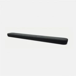 Yamaha YAS-209 Soundbar + Subwoofer Schwarz -Hama-Shop 4ab91dd5 22b9 4969 8e97 41d9c9913d0a 600x600