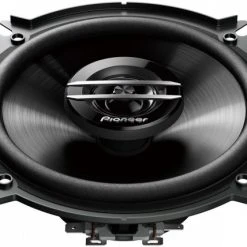 Pioneer TS-G1320F Einchassis-Einbau-Lautsprecher -Hama-Shop 4ace5ed7 bf93 456c aeda 46736d85f379 600x600