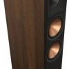 Klipsch RP-8060FA II /Stück A/V Lautsprecher Walnuss 1 Klipsch RP-8060FA II /Stück A/V Lautsprecher Walnuss -Hama-Shop 4af88c72 089f 443f 9bc1 02f907097861 600x600