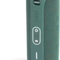 JBL Flip 5 Eco Bluetooth-Lautsprecher Grün 10 JBL Flip 5 Eco Bluetooth-Lautsprecher Grün -Hama-Shop 4b2eee7e ab93 46a2 a19a d58f8da981f0 600x600