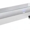 Canton Smart Soundbar 9 Soundbar Silber -Hama-Shop 4bad5de9 be50 4427 9fe4 c81a47d3e784 600x600
