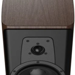 Dynaudio Contour 20i /Paar Klein-/Regallautsprecher Walnuss Seidenmatt -Hama-Shop 4bb44399 2cd7 45ea be1d 57490dbfcd71 600x600