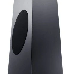 Canton Karat GS /Paar Stand-Lautsprecher Schwarz Seidenmatt 12 Canton Karat GS /Paar Stand-Lautsprecher Schwarz Seidenmatt -Hama-Shop 4bdf2c26 046d 4277 987a 7b95360468cc 600x600