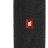 JBL Flip 5 Bluetooth-Lautsprecher Schwarz -Hama-Shop 4bf04b69 d578 4d7f 92f5 380f2c7c0d0a 600x600