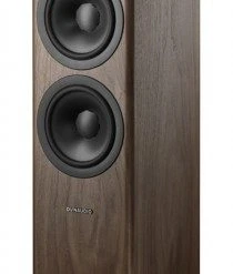 Dynaudio Evoke 50 /Paar Stand-Lautsprecher Walnuss Seidenmatt 9 Dynaudio Evoke 50 /Paar Stand-Lautsprecher Walnuss Seidenmatt -Hama-Shop 4c22a5fc 0d72 4577 932b 7e5734c14ce3 600x600