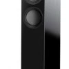 KEF R5 /Paar Stand-Lautsprecher Hochglanz Schwarz -Hama-Shop 4c4565f4 5ae2 4005 a6e5 c4c6929a0c52 600x600