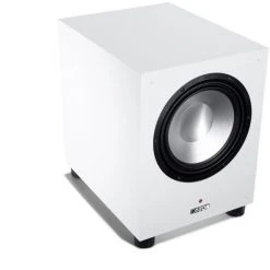 Canton SUB 10.3 Aktiv-Subwoofer Weiss -Hama-Shop 4c607436 37c6 48f8 8fdb 7df82e338a20 600x600