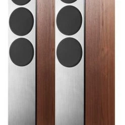 KEF Reference 3 /Paar Stand-Lautsprecher Silver Satin Walnut -Hama-Shop 4c6ae3a5 227a 4bb3 b724 964f059656f5 600x600