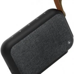 Hama Gentleman-M Multimedia-Lautsprecher Schwarz -Hama-Shop 4c845ee5 d822 4cd1 a7f7 381297e0cbe0 600x600