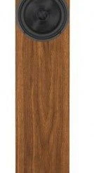 Audio Physic CLASSIC 8 /Paar Stand-Lautsprecher Walnuss