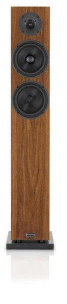 Audio Physic CLASSIC 8 /Paar Stand-Lautsprecher Walnuss 3 Audio Physic CLASSIC 8 /Paar Stand-Lautsprecher Walnuss