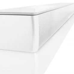 Canton Smart Soundbar 10 Weiß -Hama-Shop 4cae5966 294f 4c21 ad36 47bb27447251 600x600