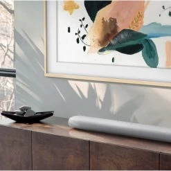 Samsung HW-S61A Soundbar Hellgrau -Hama-Shop 4cb21f7c 1cf5 40be 87ef fc6ce68c5667 600x600