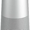 BOSE SoundLink Revolve II Bluetooth-Lautsprecher Grau -Hama-Shop 4cc1e112 fe16 4651 8219 aa06a3dfeada 600x600