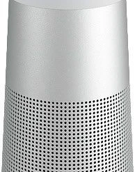 BOSE SoundLink Revolve II Bluetooth-Lautsprecher Grau