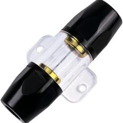 Hama Sicherungshalter