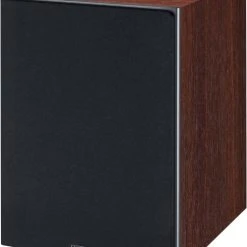 Magnat Signature Sub 530A Aktiv-Subwoofer Mocca 5 Magnat Signature Sub 530A Aktiv-Subwoofer Mocca -Hama-Shop 4d0ed3e9 3dfc 47f0 8e85 6ae7c0f51f7b 600x600