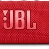 JBL Flip 6 Bluetooth-Lautsprecher Rot -Hama-Shop 4d8403d0 7c85 45e7 acc5 59247d7ed795 600x600