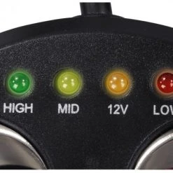 Hama Verteilcup 1-3/12V/8A/LED -Hama-Shop 4d8f8f33 aa93 4059 ac5c 1f03373f2823 600x600