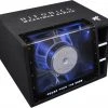 Hifonics MXZ 12 BP Subwoofer -Hama-Shop 4e0e0671 85fc 4677 8216 73445e2c5b07 600x600