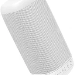 Hama Tube 2.0 Bluetooth-Lautsprecher Weiss -Hama-Shop 4e159677 9800 435d a42c 958fa8278895 600x600