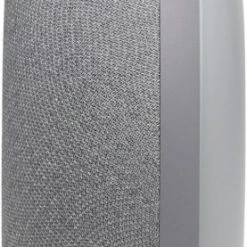JBL Horizon 2 Bluetooth-Lautsprecher Grau -Hama-Shop 4e26afa3 038f 4f1d 8465 01a462243fcf 600x600