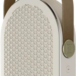 DALI KATCH G2 Bluetooth-Lautsprecher Caramel White -Hama-Shop 4e2f0ae0 380c 4f97 a0f6 1f66c35c1233 600x600