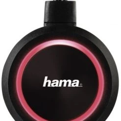 Hama Scheibenantenne Aktive Dot Schwarz -Hama-Shop 4e5c165a 6f98 4c55 b54c 9efdf9a72018 600x600