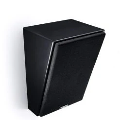 Canton AR 400 /Stück Zusatzlautsprecher Schwarz 12 Canton AR 400 /Stück Zusatzlautsprecher Schwarz -Hama-Shop 4e7ffb2b d0c2 4131 ba02 7e3d88017894 600x600