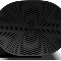 Sonos Arc Soundbar Schwarz 10 Sonos Arc Soundbar Schwarz -Hama-Shop 4e8a91a4 cb85 488f bcca 9b60915bf8b8 600x600