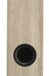 DALI Oberon 7 /Stück Stand-Lautsprecher Eiche Hell 13 DALI Oberon 7 /Stück Stand-Lautsprecher Eiche Hell -Hama-Shop 4eb80898 1c06 414b 83ad 1ada63cbf142 600x600