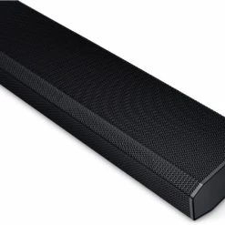 Samsung HW-Q800A Soundbar + Subwoofer -Hama-Shop 4f27879c cf52 4f89 8e23 7f3b6bc60d61 600x600