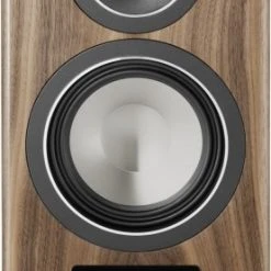 Canton Smart Townus 2 /Paar Regallautsprecher Nußbaum 10 Canton Smart Townus 2 /Paar Regallautsprecher Nußbaum -Hama-Shop 4f88deb2 d3df 4efa 9738 52228106d607 600x600