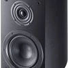 Heco Victa Elite 202 /Paar Klein-/Regallautsprecher Schwarz -Hama-Shop 4fa28016 d550 44f1 8722 9d25ed65f84d 600x600